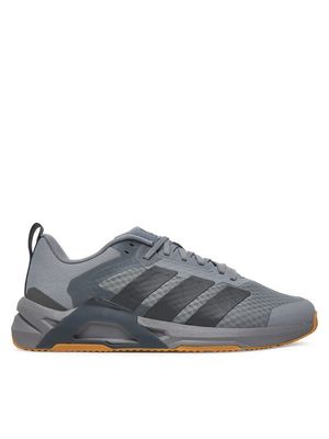 Buty sportowe męskie jesienne adidas ze sklepu: MODIVO w kategorii: Buty sportowe męskie - zdjęcie WP-EBWP-BKLVO-LN0_0000305192387