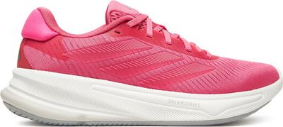 adidas - Buty sportowe damskie wiosenne ze sklepu: MODIVO w kategorii: Buty sportowe damskie - zdjęcie WP-EBWP-BKLVO-LN0_0000305192400