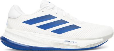Buty sportowe męskie na wiosnę adidas ze sklepu: MODIVO w kategorii: Buty sportowe męskie - zdjęcie WP-EBWP-BKLVO-LN0_0000305192417