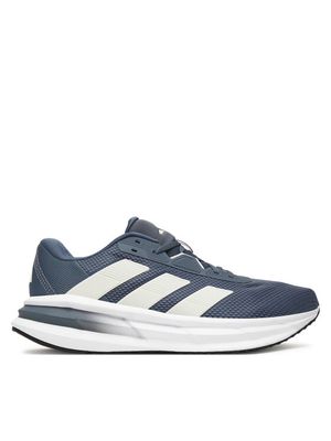 Buty sportowe męskie na wiosnę adidas ze sklepu: MODIVO w kategorii: Buty sportowe męskie