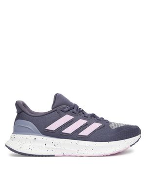Buty sportowe damskie wiosenne adidas ze sklepu: MODIVO w kategorii: Buty sportowe damskie - zdjęcie WP-EBWP-BKLVO-LN0_0000305192875
