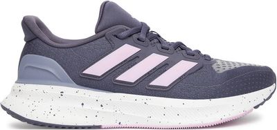 Buty sportowe damskie wiosenne adidas ze sklepu: MODIVO w kategorii: Buty sportowe damskie - zdjęcie WP-EBWP-BKLVO-LN0_0000305192875