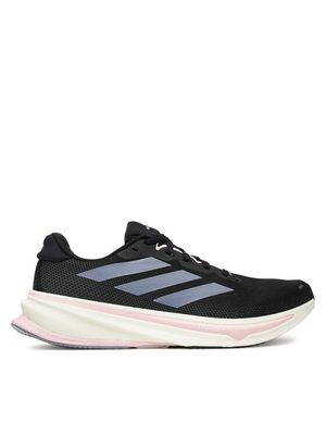 Buty sportowe damskie na wiosnę adidas ze sklepu: MODIVO w kategorii: Buty sportowe damskie - zdjęcie WP-EBWP-BKLVO-LN0_0000305192882
