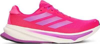 Buty sportowe damskie na wiosnę adidas ze sklepu: MODIVO w kategorii: Buty sportowe damskie - zdjęcie WP-EBWP-BKLVO-LN0_0000305192899