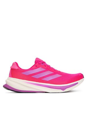 Buty sportowe damskie na wiosnę adidas ze sklepu: MODIVO w kategorii: Buty sportowe damskie - zdjęcie WP-EBWP-BKLVO-LN0_0000305192899