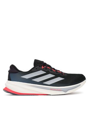 Buty sportowe męskie wiosenne adidas ze sklepu: MODIVO w kategorii: Buty sportowe męskie - zdjęcie WP-EBWP-BKLVO-LN0_0000305192912