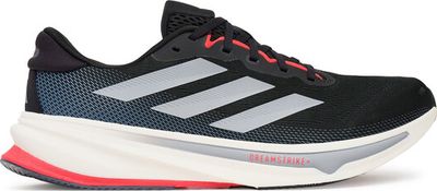 Buty sportowe męskie wiosenne adidas ze sklepu: MODIVO w kategorii: Buty sportowe męskie - zdjęcie WP-EBWP-BKLVO-LN0_0000305192912