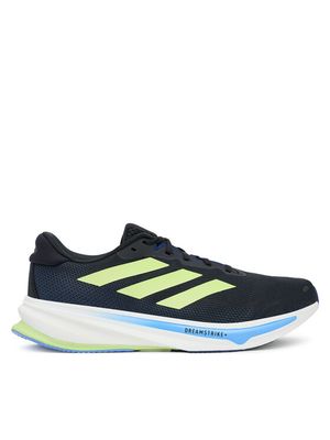 Buty sportowe męskie na wiosnę adidas ze sklepu: MODIVO w kategorii: Buty sportowe męskie - zdjęcie WP-EBWP-BKLVO-LN0_0000305193018