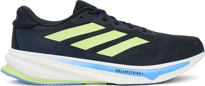 Buty sportowe męskie jesienne na wiosnę adidas ze sklepu: MODIVO w kategorii: Buty sportowe męskie - zdjęcie WP-EBWP-BKLVO-LN0_0000305193018