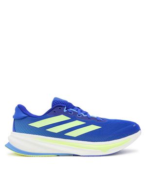 adidas - Buty sportowe męskie na wiosnę ze sklepu: MODIVO w kategorii: Buty sportowe męskie - zdjęcie WP-EBWP-BKLVO-LN0_0000305193056