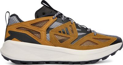Buty sportowe męskie adidas ze sklepu: MODIVO w kategorii: Buty sportowe męskie - zdjęcie WP-EBWP-BKLVO-LN0_0000305193063
