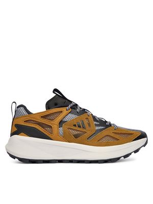 Buty sportowe męskie adidas ze sklepu: MODIVO w kategorii: Buty sportowe męskie - zdjęcie WP-EBWP-BKLVO-LN0_0000305193063
