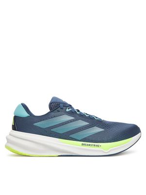 Buty sportowe męskie na wiosnę adidas ze sklepu: MODIVO w kategorii: Buty sportowe męskie - zdjęcie WP-EBWP-BKLVO-LN0_0000305193087