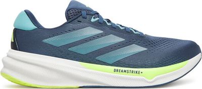 Buty sportowe męskie na wiosnę adidas ze sklepu: MODIVO w kategorii: Buty sportowe męskie - zdjęcie WP-EBWP-BKLVO-LN0_0000305193087