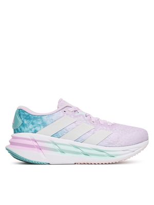 Buty sportowe damskie wiosenne adidas ze sklepu: MODIVO w kategorii: Buty sportowe damskie - zdjęcie WP-EBWP-BKLVO-LN0_0000305193094