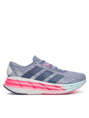 Buty sportowe damskie wiosenne adidas ze sklepu: MODIVO w kategorii: Buty sportowe damskie - zdjęcie WP-EBWP-BKLVO-LN0_0000305193254