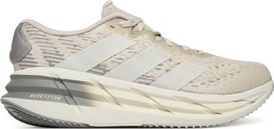 Buty sportowe męskie wiosenne adidas ze sklepu: MODIVO w kategorii: Buty sportowe męskie - zdjęcie WP-EBWP-BKLVO-LN0_0000305193261