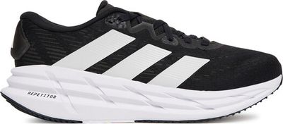 adidas - Buty sportowe męskie na wiosnę ze sklepu: MODIVO w kategorii: Buty sportowe męskie - zdjęcie WP-EBWP-BKLVO-LN0_0000305193278