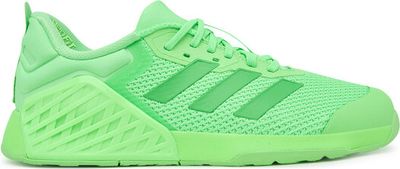 adidas - Buty sportowe męskie na wiosnę ze sklepu: MODIVO w kategorii: Buty sportowe męskie - zdjęcie WP-EBWP-BKLVO-LN0_0000305193308