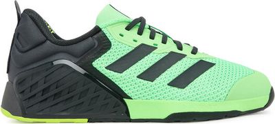 Buty sportowe męskie na wiosnę adidas ze sklepu: MODIVO w kategorii: Buty sportowe męskie - zdjęcie WP-EBWP-BKLVO-LN0_0000305193315