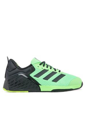 Buty sportowe męskie na wiosnę adidas ze sklepu: MODIVO w kategorii: Buty sportowe męskie - zdjęcie WP-EBWP-BKLVO-LN0_0000305193315