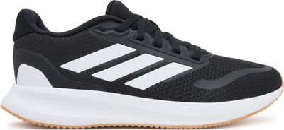 Buty sportowe dziecięce adidas ze sklepu: MODIVO w kategorii: Buty sportowe dziecięce - zdjęcie WP-EBWP-BKLVO-LN0_0000305193384