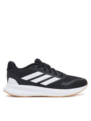 Buty sportowe dziecięce adidas ze sklepu: MODIVO w kategorii: Buty sportowe dziecięce