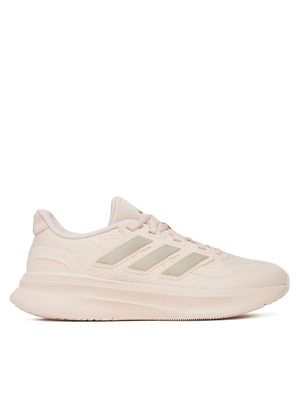 Buty sportowe damskie wiosenne adidas ze sklepu: MODIVO w kategorii: Buty sportowe damskie - zdjęcie WP-EBWP-BKLVO-LN0_0000305193407