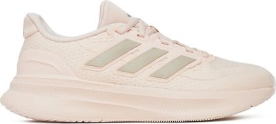 Buty sportowe damskie wiosenne adidas ze sklepu: MODIVO w kategorii: Buty sportowe damskie - zdjęcie WP-EBWP-BKLVO-LN0_0000305193407