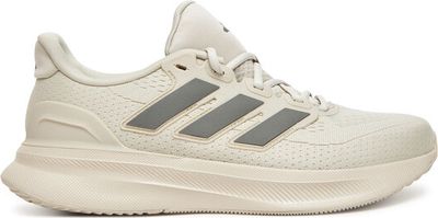 Buty sportowe męskie na wiosnę adidas ze sklepu: MODIVO w kategorii: Buty sportowe męskie - zdjęcie WP-EBWP-BKLVO-LN0_0000305193414