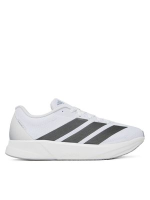 Buty sportowe damskie na wiosnę adidas ze sklepu: MODIVO w kategorii: Buty sportowe damskie - zdjęcie WP-EBWP-BKLVO-LN0_0000305193421