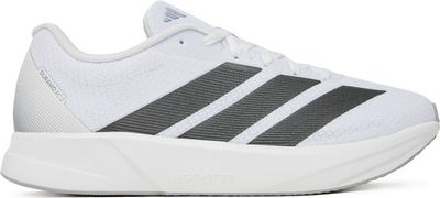 Buty sportowe damskie na wiosnę adidas ze sklepu: MODIVO w kategorii: Buty sportowe damskie - zdjęcie WP-EBWP-BKLVO-LN0_0000305193421