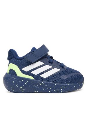 Buty sportowe dziecięce na wiosnę adidas ze sklepu: MODIVO w kategorii: Buty sportowe dziecięce - zdjęcie WP-EBWP-BKLVO-LN0_0000305193520