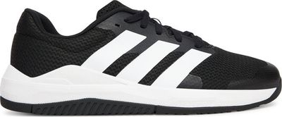 Buty sportowe męskie na wiosnę adidas ze sklepu: MODIVO w kategorii: Buty sportowe męskie - zdjęcie WP-EBWP-BKLVO-LN0_0000305193537