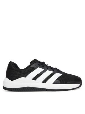 Buty sportowe męskie na wiosnę adidas ze sklepu: MODIVO w kategorii: Buty sportowe męskie - zdjęcie WP-EBWP-BKLVO-LN0_0000305193537