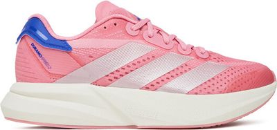 Buty sportowe damskie na wiosnę adidas ze sklepu: MODIVO w kategorii: Buty sportowe damskie - zdjęcie WP-EBWP-BKLVO-LN0_0000305193667