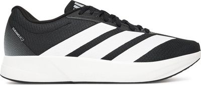 Buty sportowe męskie na wiosnę adidas ze sklepu: MODIVO w kategorii: Buty sportowe męskie - zdjęcie WP-EBWP-BKLVO-LN0_0000305193681