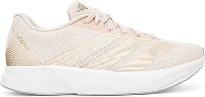 Buty sportowe damskie na wiosnę adidas ze sklepu: MODIVO w kategorii: Buty sportowe damskie - zdjęcie WP-EBWP-BKLVO-LN0_0000305193698