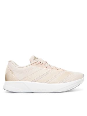 Buty sportowe damskie na wiosnę adidas ze sklepu: MODIVO w kategorii: Buty sportowe damskie - zdjęcie WP-EBWP-BKLVO-LN0_0000305193698