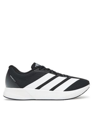 adidas - Buty sportowe damskie na wiosnę ze sklepu: MODIVO w kategorii: Buty sportowe damskie - zdjęcie WP-EBWP-BKLVO-LN0_0000305193704