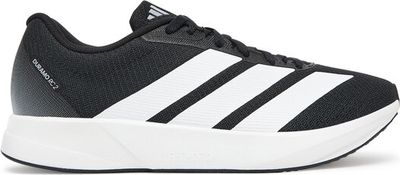 adidas - Buty sportowe damskie na wiosnę ze sklepu: MODIVO w kategorii: Buty sportowe damskie - zdjęcie WP-EBWP-BKLVO-LN0_0000305193704