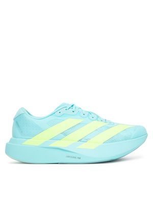 Buty sportowe męskie na wiosnę adidas ze sklepu: MODIVO w kategorii: Buty sportowe męskie - zdjęcie WP-EBWP-BKLVO-LN0_0000305193735