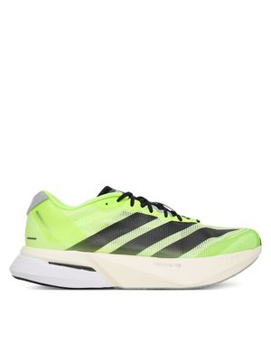 Buty sportowe męskie na wiosnę adidas ze sklepu: MODIVO w kategorii: Buty sportowe męskie