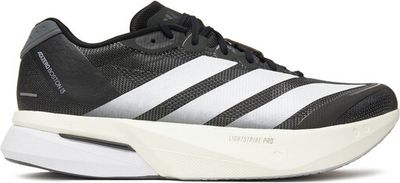 Buty sportowe męskie na wiosnę adidas ze sklepu: MODIVO w kategorii: Buty sportowe męskie - zdjęcie WP-EBWP-BKLVO-LN0_0000305193766