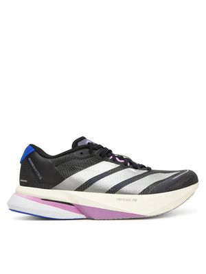 Buty sportowe damskie wiosenne adidas ze sklepu: MODIVO w kategorii: Buty sportowe damskie - zdjęcie WP-EBWP-BKLVO-LN0_0000305193780