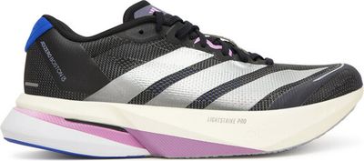 Buty sportowe damskie wiosenne adidas ze sklepu: MODIVO w kategorii: Buty sportowe damskie - zdjęcie WP-EBWP-BKLVO-LN0_0000305193780