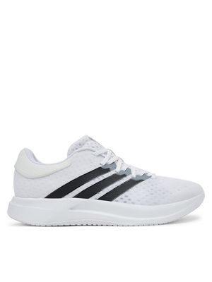 Buty sportowe męskie na wiosnę adidas ze sklepu: MODIVO w kategorii: Buty sportowe męskie - zdjęcie WP-EBWP-BKLVO-LN0_0000305194244