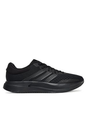 Buty sportowe męskie na jesień adidas ze sklepu: MODIVO w kategorii: Buty sportowe męskie - zdjęcie WP-EBWP-BKLVO-LN0_0000305194343