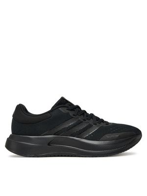 Buty sportowe damskie wiosenne adidas ze sklepu: MODIVO w kategorii: Buty sportowe damskie - zdjęcie WP-EBWP-BKLVO-LN0_0000305194350