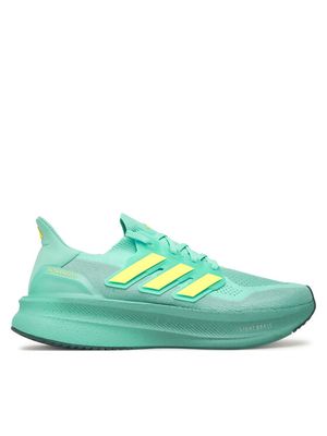 Buty sportowe męskie wiosenne adidas ze sklepu: MODIVO w kategorii: Buty sportowe męskie - zdjęcie WP-EBWP-BKLVO-LN0_0000305194367